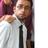 pawan37