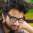 Devendrayadav30