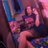 Dayana71966153