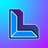 Luniic4k