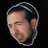 guindinho_