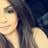 Rajni_28