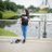 MarchHare_xx