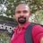 itsprabhakaran