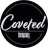 Coveted_co