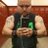 omizzy623