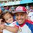 marcelinho2619