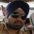 Ranbir_SD