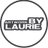 ByLaurieDesigns