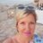 lynn_percival