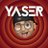 yasermusic19