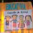 noelia_espamb