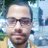 aditya70546