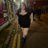 Jadienorris_xo