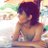 JoaoPedro348033