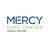 MercyCareIL