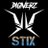m2XsTiX