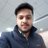 RohitPrasher6