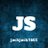 JJack1603
