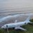 shaun_kartik