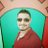 Prasiddhthakkar