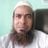 ateeq_tqn