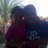 tito_javier
