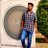 KeshabM50644245
