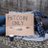 btcoinbeggar