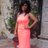 ingrid_tec
