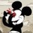 MicEs_Lab