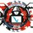 cybercellviit