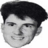 powellandy