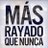 gabo_oseguera