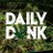 dailydank714