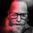 tusharadeshmukh