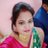 RamaSaha16