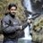 naveenharimane