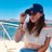 Lucia_D8