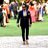 ashwani_sehgal1