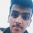 MayankS75854199