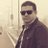 arvind_kumar8