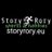 myStoryRory1