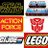 ClassicToysUK