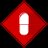 redpill_coin
