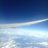 De_aviacion