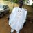 AdeniyiAdesope1