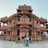 impramod26