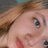 matiiupd