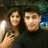 krantiarora26